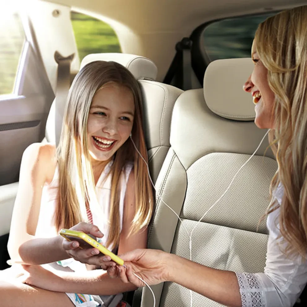 kooijman autopolis de goedkoopste autoverzekering