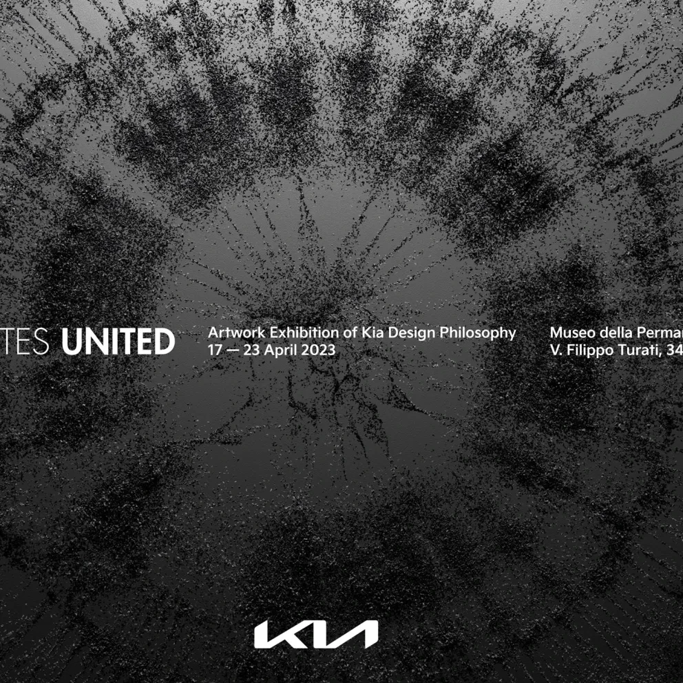 kia opposites united milan 2023 kooijman autogroep