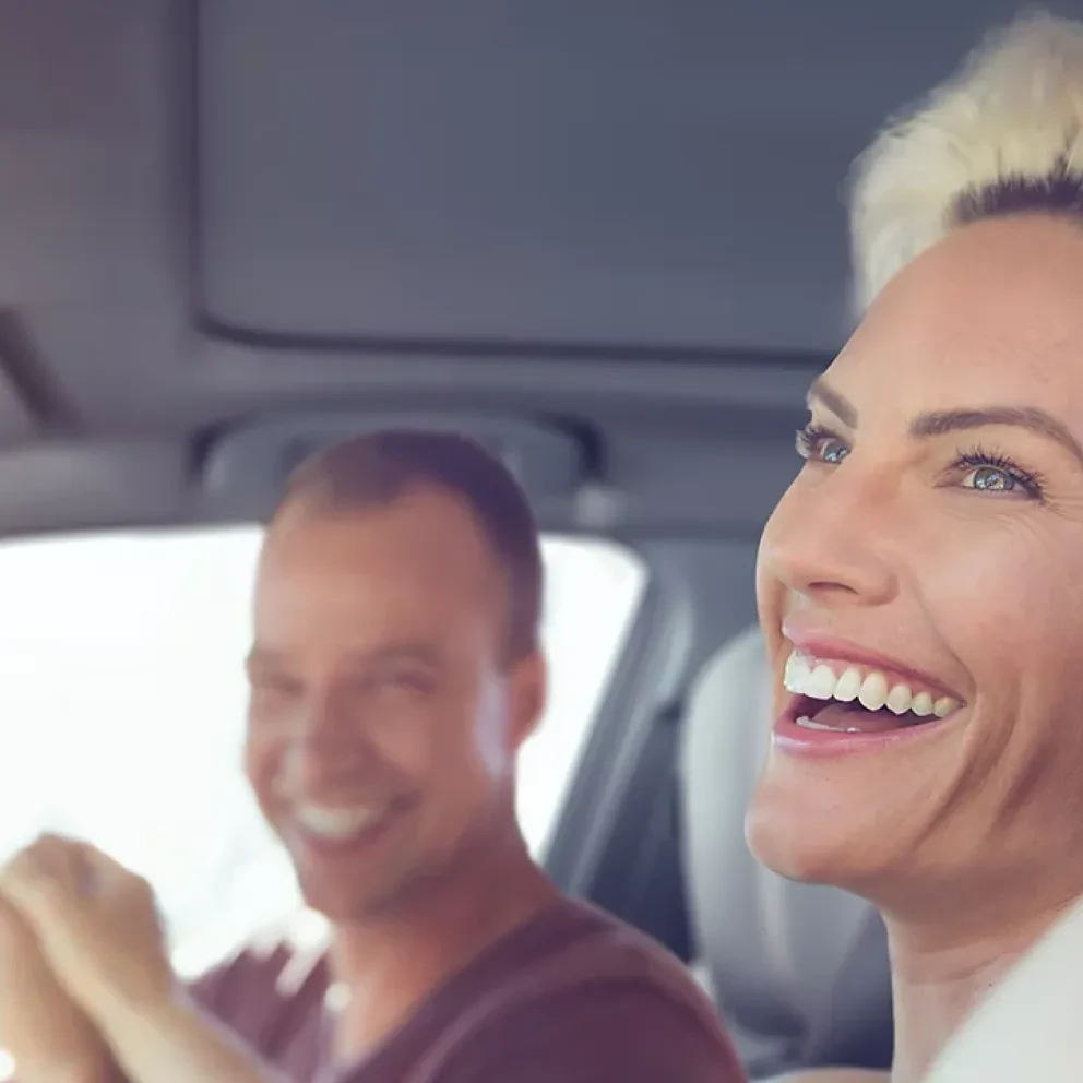 toyota europe investeringen 2035 kooijman autogroep