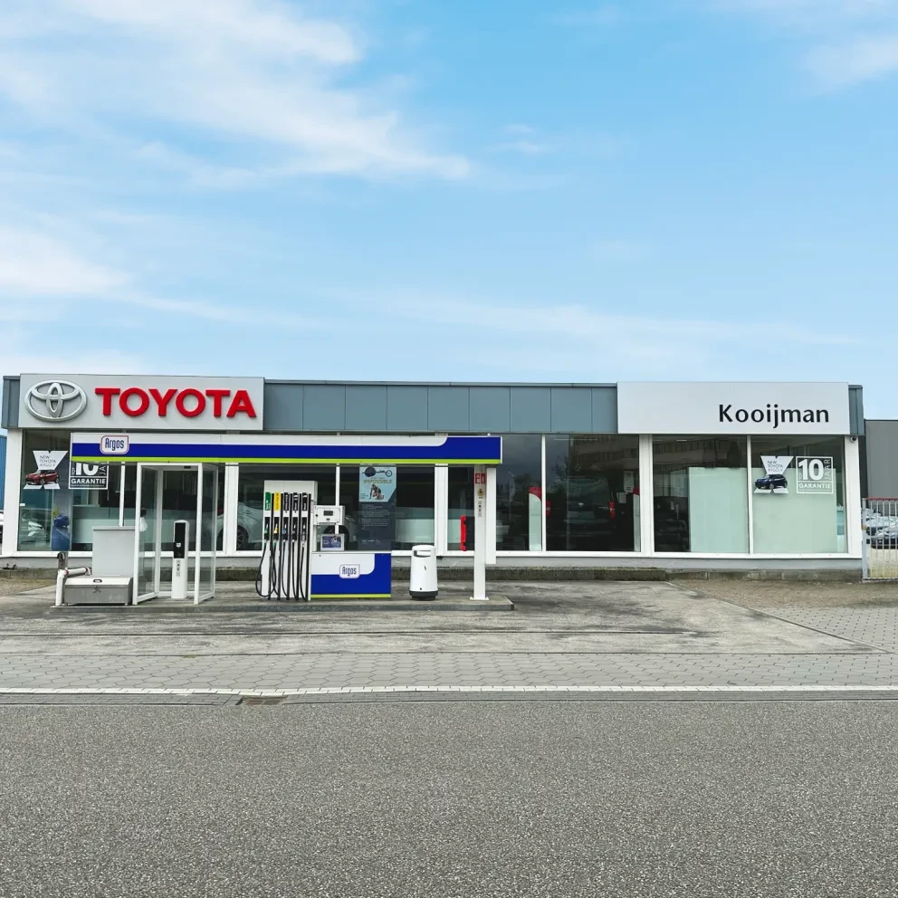 Kooijman Gorinchem 2023