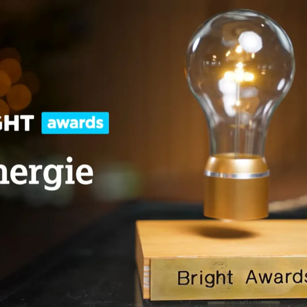 bright awards 2023 kia kooijman autogroep.jpg