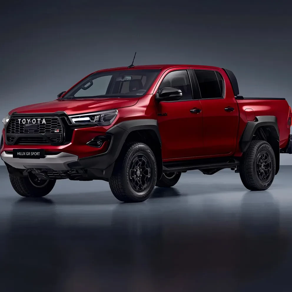 Toyota-Hilux-GR-SPORT-II-kooijman-autogroep.jpg