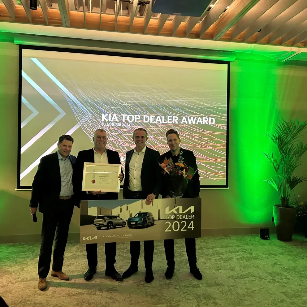 kooijman autogroep topdealer 2024 beste dealer van Nederland.jpg