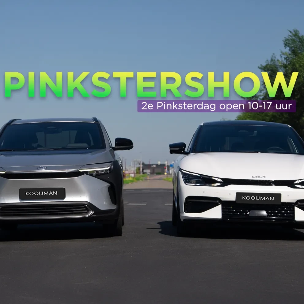 kooijman pinksteren 2024 (mobiel)