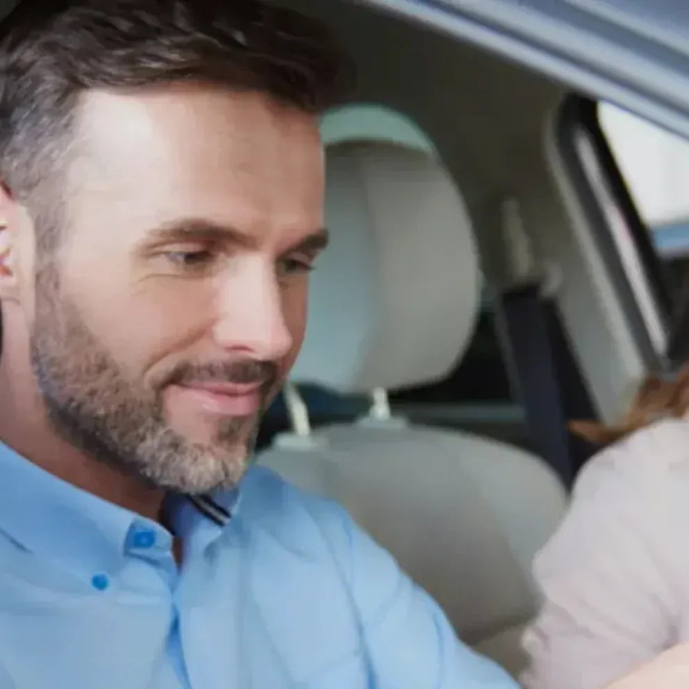 beoordelingen en reviews (desktop)