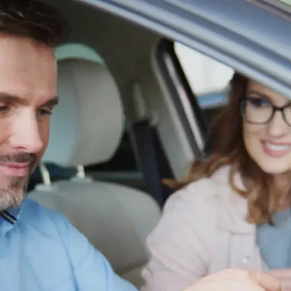 beoordelingen en reviews (mobiel)