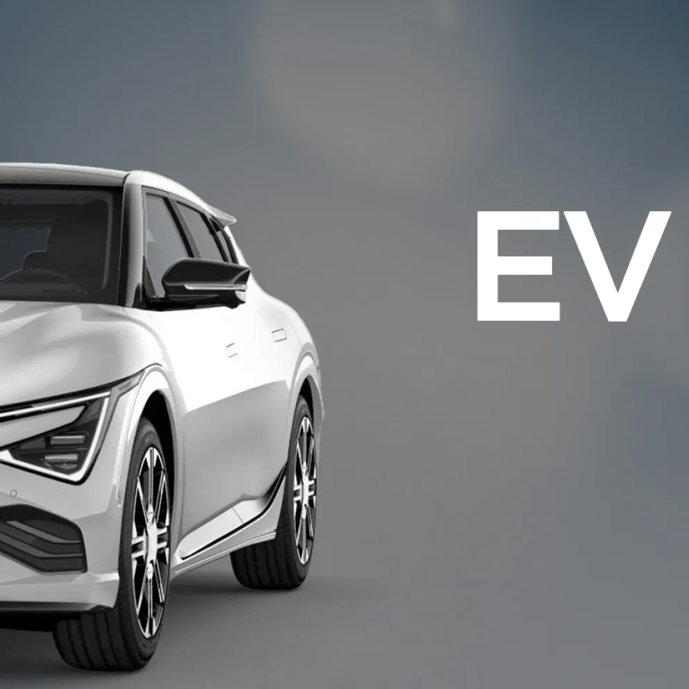 65 kooijman ev workshop