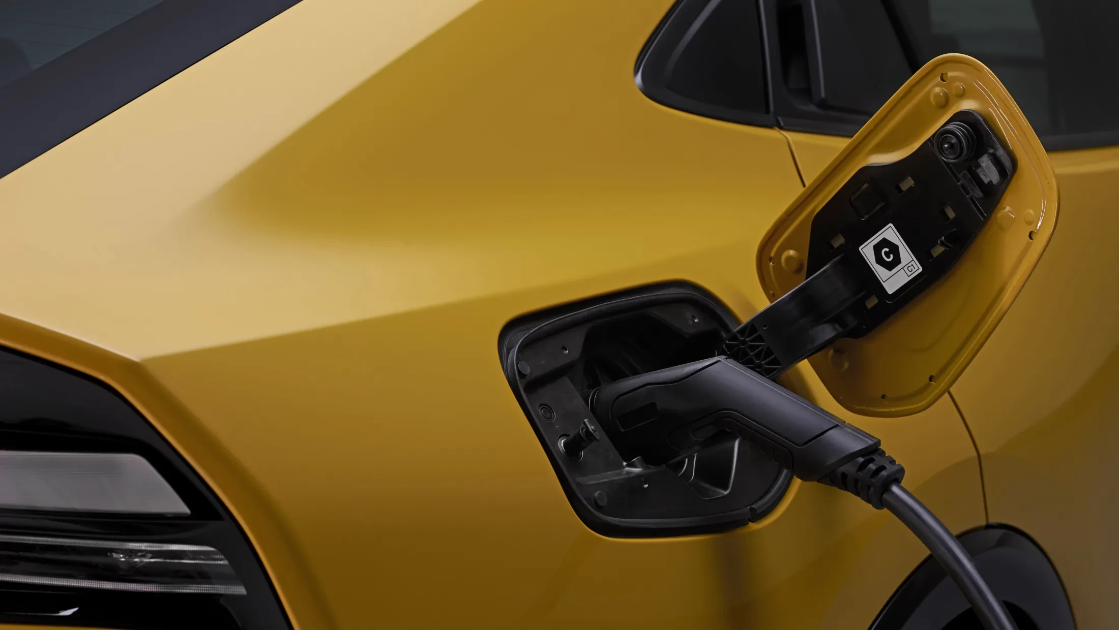 toyota prius vijfde generatie