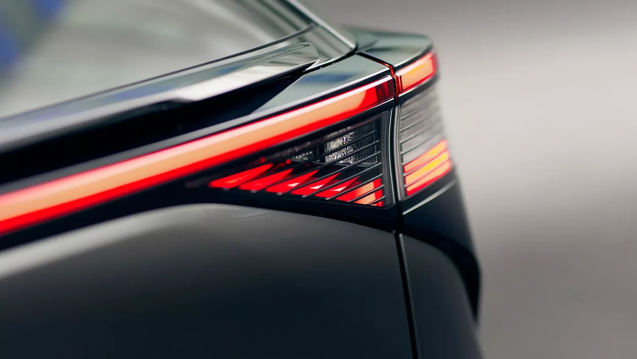 bz4x kooijman autogroep