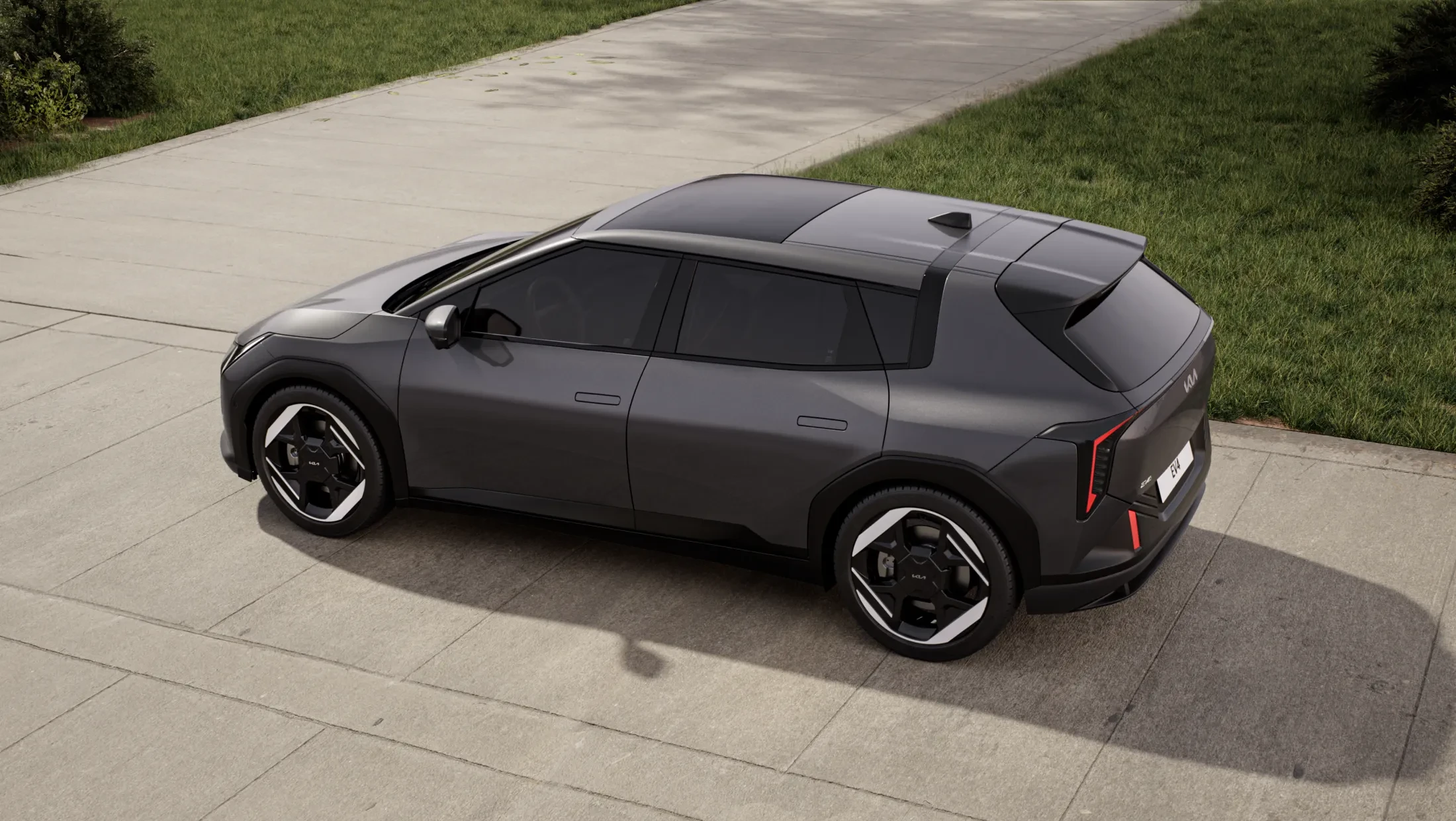 kia ev4 gt line kooijman autogroep hatchback.png