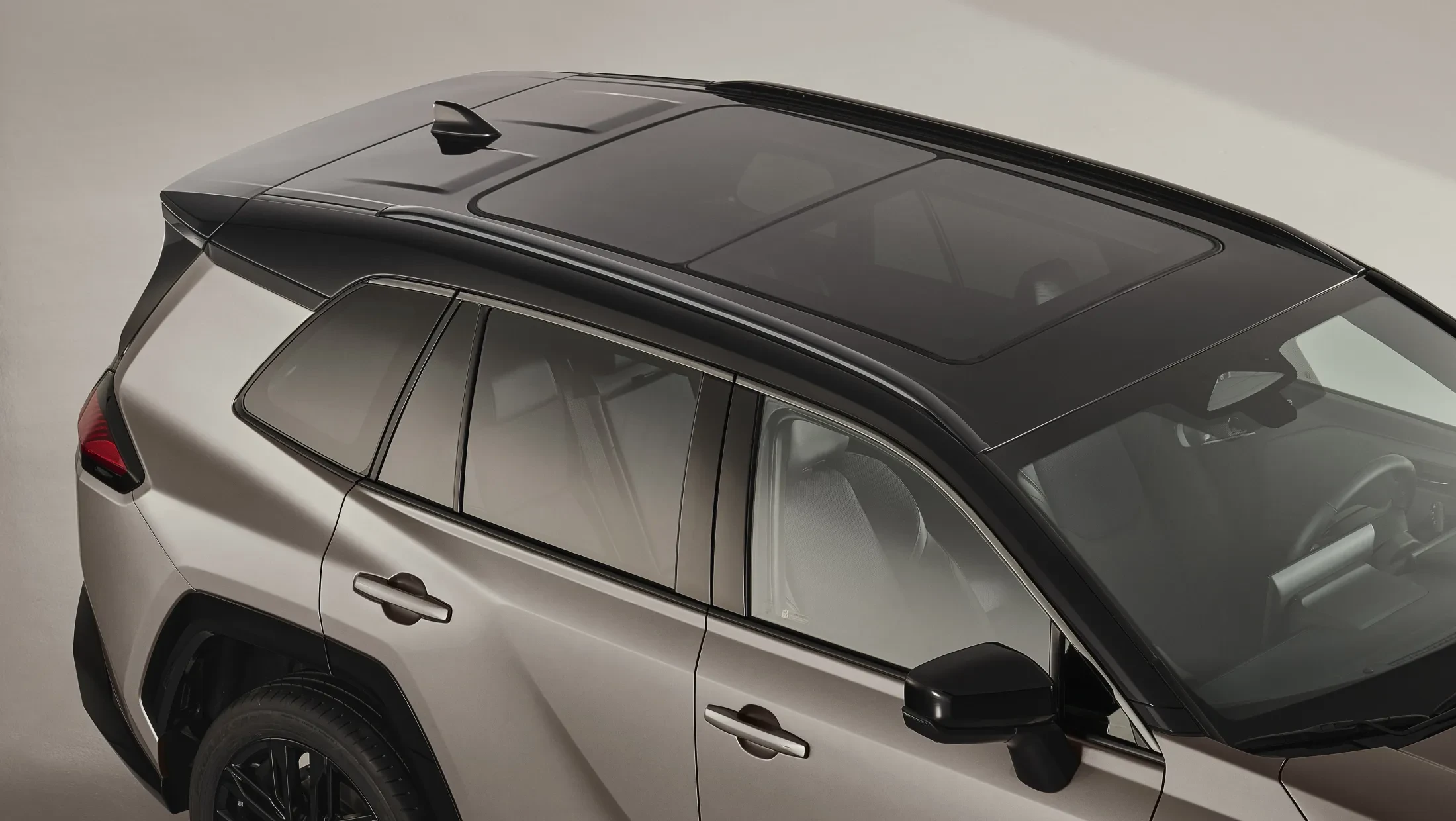 toyota rav4 plug-in hybride 2026 dakraam