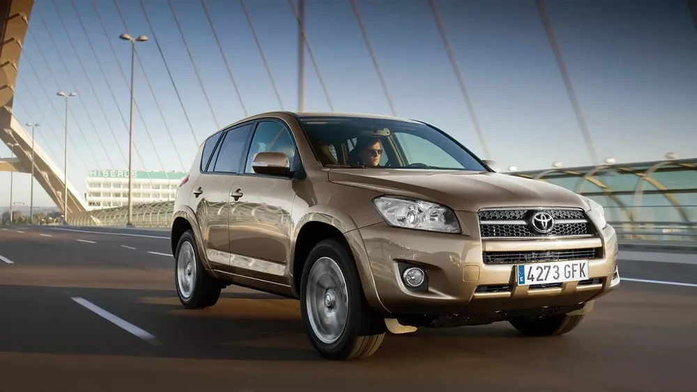 RAV4-2006-2012-derde-generatie