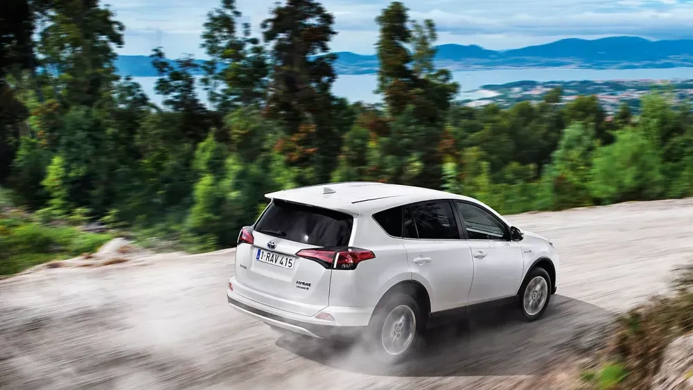 RAV4-2013-2015-vierde-generatie
