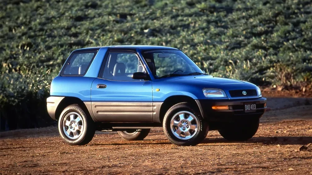 rav4-1994.