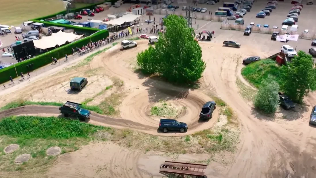 terugblik toyota go experience kooijman 2023