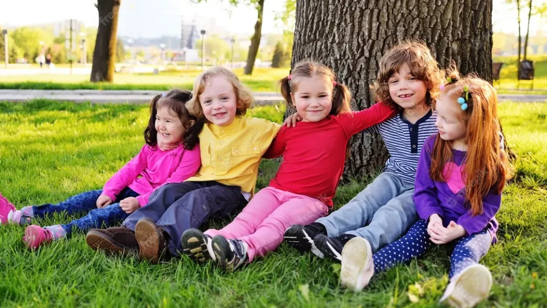 vakantiedoedagen kooijman sponsor