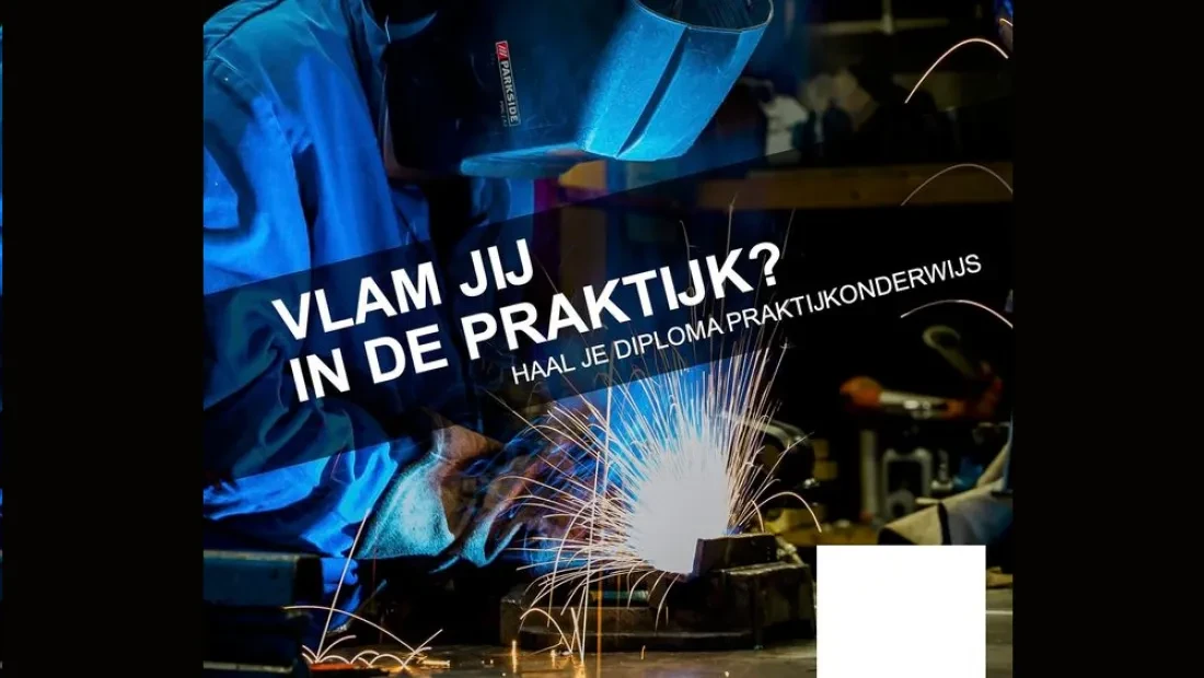 open bedrijven dag baanbreker ijsselstein praktijkonderwijs kooijman autogroep.png