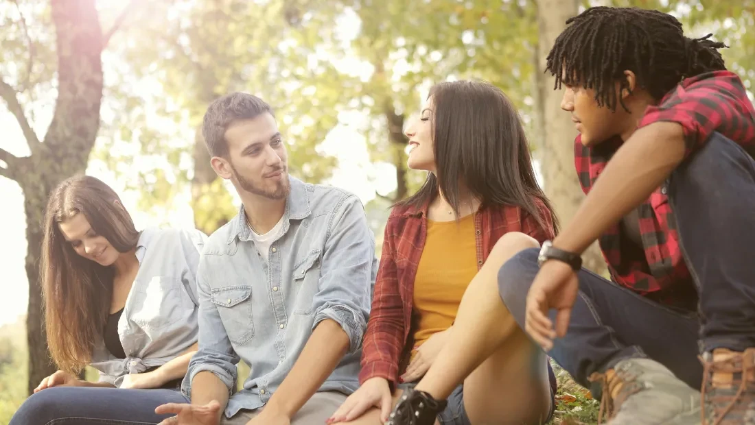 verplichte items in de auto vakantie buitenland zomer