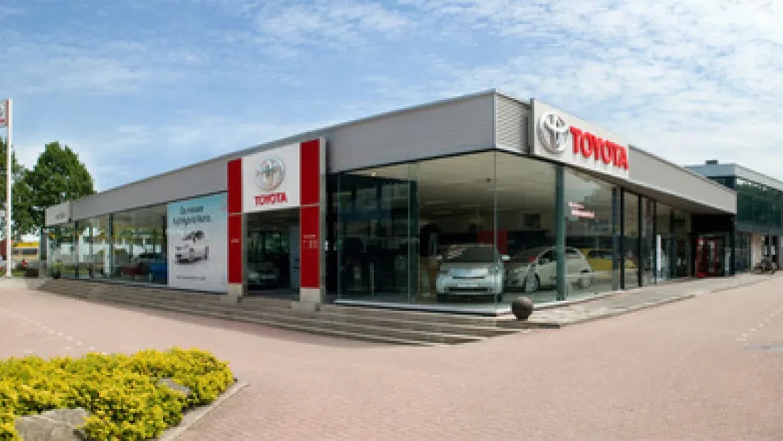 Toyota Kooijman voorheen toyota_van_ekris.jpg